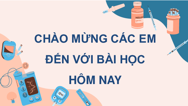 Bài 27: Khái quát về cơ thể người | Bài giảng PowerPoint KHTN 8 | Cánh diều