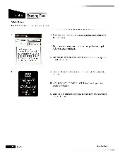 Reading Comprehension Section | English 1 (TĐT) | Đại học Tôn Đức Thắng