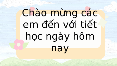 Giáo án điện tử Đạo đức 2 Bài 12 Kết nối tri thức: Tìm kiếm sự hỗ trợ khi ở trường
