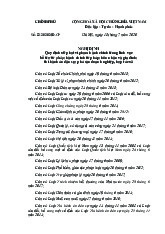 Nghị định-82-2020-NĐ-CP