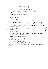 Đề cương cuối kì 2 Toán 7 năm 2024 – 2025 trường THCS Thọ Lộc – Hà Nội