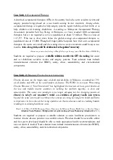 Case Study IDP Year 2016 - Tài liệu Nghiên cứu khoa học | Trường Đại học Kỹ thuật Y - Dược Đà Nẵng