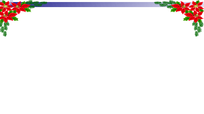 Bài giảng điện tử môn Toán 7 Chương 4 Bài 5: Hoạt động thực hành và trải nghiệm: Vẽ hai đường thẳng song song và đo góc bằng phần mềm GeoGebra | Chân trời sáng tạo