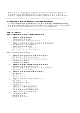 A comprehensive guide to Technical writing & presentation môn Technical Writing and Presentation SOICT | Trường Đại học Bách Khoa Hà Nội