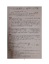 Đề thi Xác suất thống kê (Khoa ngoài) đề số 1 kỳ 1 năm học 2022-2023 | Trường Đại học Khoa học tự nhiên, Đại học Quốc gia Hà Nội