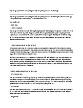 Điện năng là gì? Vai trò và ứng dụng của điện năng trong sản xuất và đời sống? | Vật lí 9
