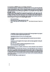 Bài Tập Môn Giao dịch và đàm phán kinh doanh | Đại học Kinh Tế Quốc Dân