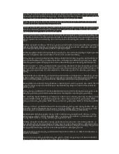 Bài kiểm tra kinh tế chính trị | Kinh tế chính trị Mác - Lênin | Đại học Tôn Đức Thắng