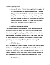 Vai trò ngôn ngữ cơ thể môn Kỹ năng giao tiếp    | Học viện Nông nghiệp Việt Nam