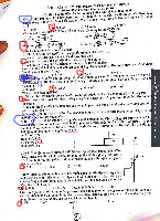 Đề thi 40 câu trắc nghiệm ôn thi cuối kỳ môn Vật lý đại cương - Học Viện Kỹ Thuật Mật Mã