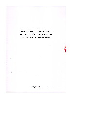 Báo cáo tài chính -  Kế toán tài chính | Đại học Lâm Nghiệp