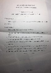 Đề thi cuối kỳ học phần Tội phạm học năm 2024 - 2025 | Đại học Luật Thành phố Hồ Chí Minh