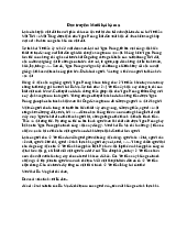 Mười hai bà mụ chuyện kể