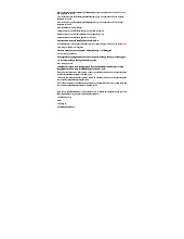 Đề thi trắc nghiệm môn Nguyên lý thống kê| Trường Đại học Kinh tế Quốc Dân