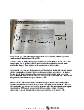 Car Theft - Cơ sở dữ liệu | Trường Đại học Khoa học Tự nhiên, Đại học Quốc gia Thành phố Hồ Chí Minh