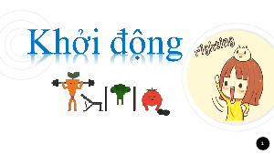 Giáo án điện tử Lịch Sử 8 KNTT - Bài 7(Tiết 15)  Kết Nối Tri Thức:  Khởi nghĩa nông dân Đàng ngoài thế kỉ XVIII.