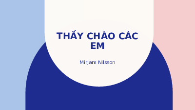 Giáo án điện tử Giáo dục Kinh tế và Pháp luật 11 Bài 4 Kết nối tri thức: Thất nghiệp