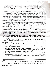 Đề thi Nhập môn lập trình đề số 1 kỳ 2 năm học 2021-2022 | Trường Đại học Công nghệ, Đại học Quốc gia Hà Nội