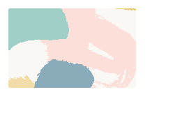 Giải bài tập môn Toán kinh tế 1 | Học viện Ngân hàng