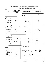 Đề cương môn thí nghiệm sức bền vật liệu- Trường Đại học bách khoa - Đại học đà nẵng.