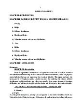American identity in music | Trường Đại học Quốc tế, Đại học Quốc gia Thành phố Hồ Chí Minh