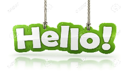 Giáo án điện tử Tiếng việt 1 bài 81 Cánh diều: Ôn tập