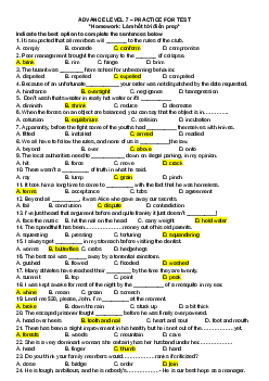Bài tập luyện học sinh giỏi lớp 10 THPT năm học 2022-2023 có đáp án - ĐỀ LUYỆN SỐ 7