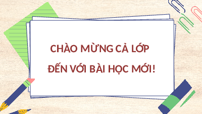 Giáo án điện tử Giáo dục Kinh tế và Pháp luật 11 Bài 2 Cánh diều: Cung, cầu trong kinh tế thị trường
