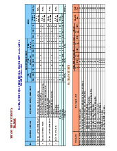 10 đề tham khảo kiểm tra giữa học kỳ 1 Toán 11 năm 2025-2026 có lời giải chi tiết – THPT Nguyễn Huệ