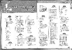 Bài tập môn Tiếng Pháp | Đại học Thái Nguyên