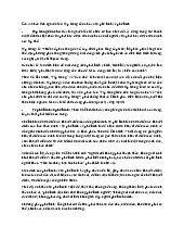 Phân Tích Nguyên Tắc Tập Trung Dân Chủ và Tự Phê Bình | Môn Tư tưởng Hồ Chí Minh - Đại học Bách Khoa Hà Nội