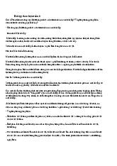 Phân tích nội dung quy luật thống nhất và đấu tranh của các mặt đối lập? Ý nghĩa phương pháp luận được rút ra từ nội dung quy luật này?