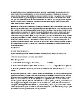 Urban Farming Innovations: Aeroponic Techniques in Paris môn Thống kê trong kinh tế và kinh doanh | Trường Đại học Kinh tế Quốc dân