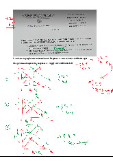 Chữa đề ôn tập | Microeconomics | Trường Đại học Quốc tế, Đại học Quốc gia Thành phố Hồ Chí Minh
