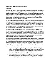 Cách quy đổi từ mililit sang gam: 1mg = bao nhiêu ml