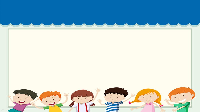 Giáo án điện tử Tiếng Việt 5 Luyện từ và câu Cánh diều: Ôn tập về từ loại