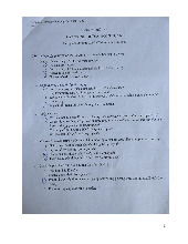 Đề thi Lập trình hướng đối tượng (CLC) kỳ 1 năm học 2020-2021 | Trường Đại học Công nghệ, Đại học Quốc gia Hà Nội
