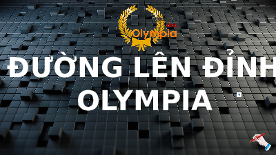 Giáo án điện tử Địa lí 10 Cánh diều: Ôn tập phần công nghiệp