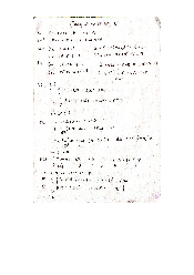 Giải bài tập thống kê chương 2 | Đại học Sư Phạm Hà Nội