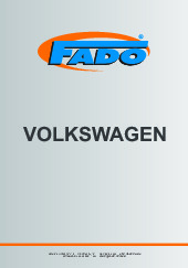 Fado Silencioso - Tài liệu tổng hợp