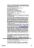 Câu hỏi về cấu trúc máy tính và dịch vụ công quốc gia - Môn Kiến Trúc Máy Tính. Môn Kiến trúc máy tính | Đại học Trường Đại học Phenika.