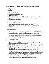 Hiệu suất Chuyển đổi số | Trường Đại học Kinh tế – Luật, Đại học Quốc gia Thành phố Hồ Chí Minh
