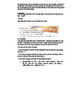 Cấu Tạo Câu Trong Tiếng Việt 5: Câu Đơn, Câu Ghép và Bài Tập