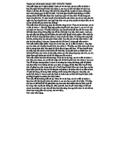 Mẫu Nhận Xét Thuyết Trình - Văn Mẫu Cho Nhóm 1 trong TRÌNH 2023