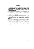 Báo cáo thực tập tốt nghiệp: Công ty Cổ Phần Ôtô Kim Thanh | Báo cáo môn Công nghệ kĩ thuật ô tô Trường đại học sư phạm kỹ thuật TP. Hồ Chí Minh