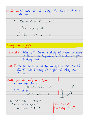 Lý thuyết và bài tập chương 2 | Phương pháp tính | Đại học Bách Khoa Hà Nội