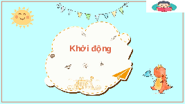 Giáo án điện tử Tiếng việt 2 Bài 1 Cánh diều: Cuộc sống quanh em - Viết: Luyện tập Chào hỏi, tự giới thiệu