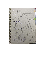 Giải bài tập  môn xác suất thống kê| Đại học Kinh tế Quốc Dân