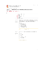 Trắc nghiệm chương 1 quản trị học đại cương | Đại học Bách Khoa Hà Nội