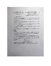 Đề thi Nhập môn Khí động học thiết bị bay (Lớp H) đề số 1 kỳ 1 năm học 2022-2023 | Trường Đại học Công nghệ, Đại học Quốc gia Hà Nội